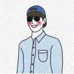 用户周舟头像