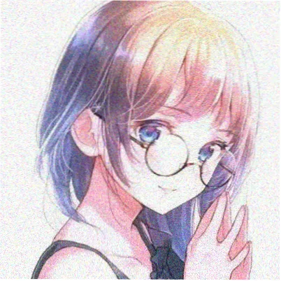 用户程野头像